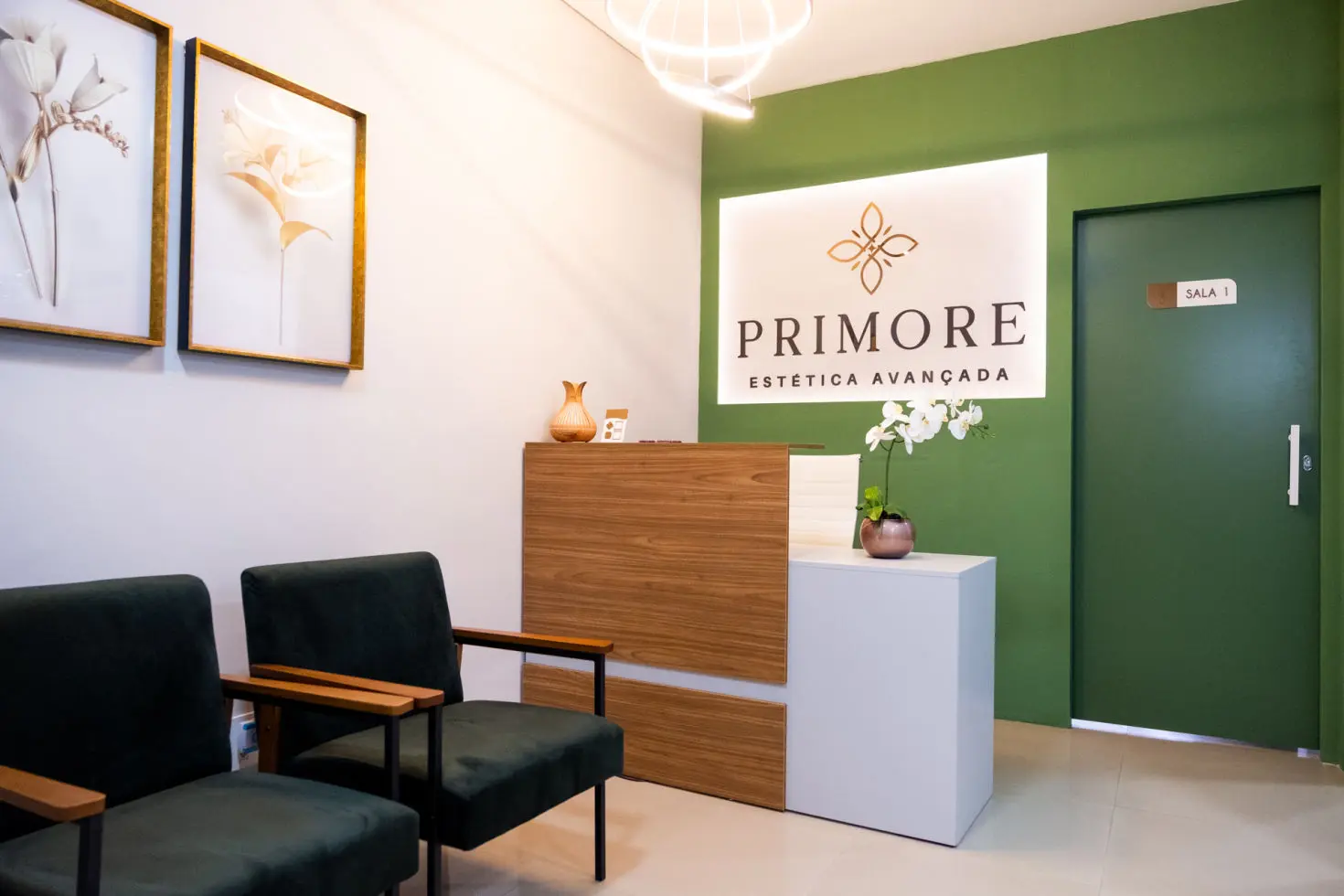 primore-estetica