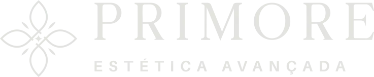 logo-primore-estetica